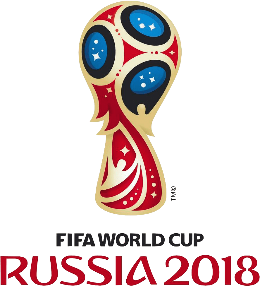 اپلیکیشن جام21 (جام جهانی 2018)