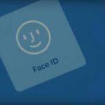 اپل یک کلیپ تبلیغاتی جدید به نام “حافظه” را برای قابلیت Face ID آیفون 10 منتشر کرد