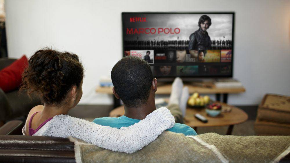 بهترین تلویزیون‌های زیر ۲ میلیون تومان بازار را بشناسید