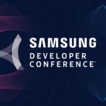 کنفرانس توسعه‌دهندگان سامسونگ در سال 2018 طی روزهای 7 و 8 نوامبر برگزار می‌شود