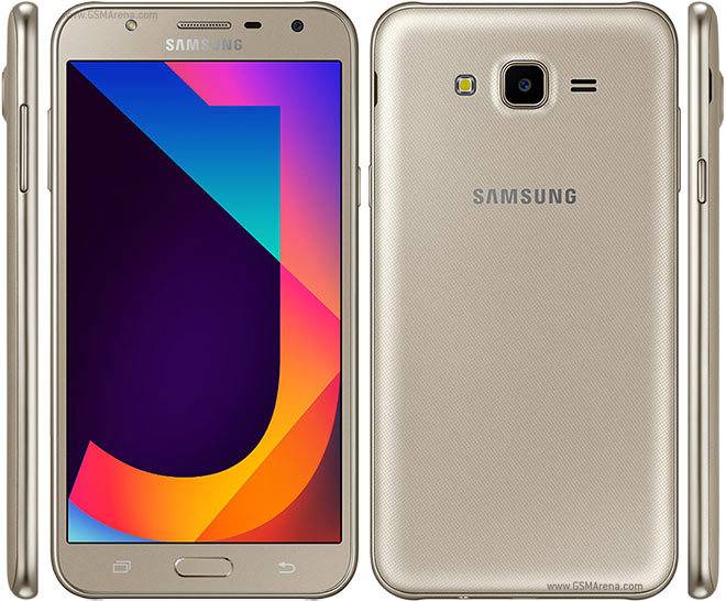 Galaxy-J7-Neo-SM-J701MTSS-Latin-America-SM-J701MDS-International-SM-J701MT-and-SM-J701M-are-certified-for-Android-8.1-Oreo لیست گوشی‌های سری گلکسی J سامسونگ که به‌زودی اندروید اوریو را دریافت خواهند کرد  