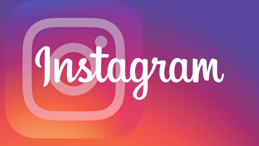 Instagram اینستاگرام خرید اینترنتی کالاهای تبلیغاتی را برای شما راحت‌تر از گذشته کرده است!  