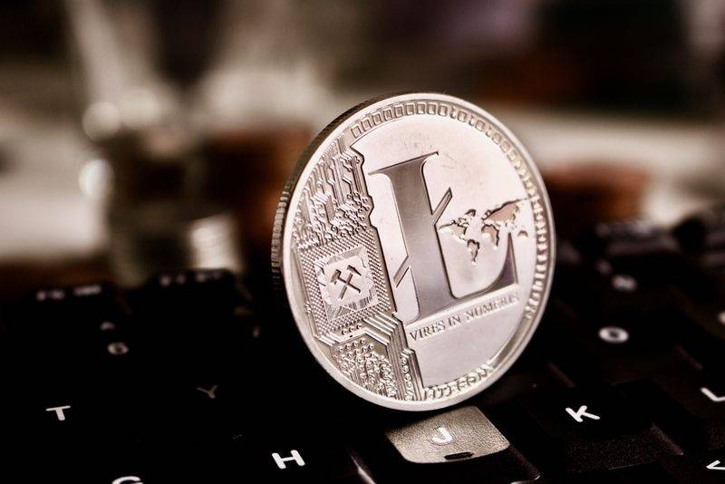 Litecoin-KB با ارز دیجیتال لایت‌ کوین (LTC) آشنا شوید  