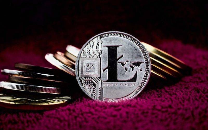 Litecoin.-840x525 با ارز دیجیتال لایت‌ کوین (LTC) آشنا شوید  