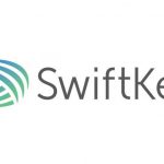 مایکروسافت ایموجی‌های اندروید P را به Swiftkey اضافه کرد