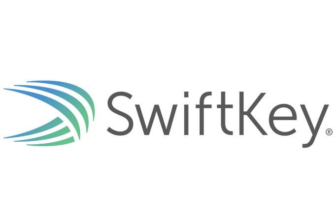 Microsoft-adds-Android-P-emoji-support-in-the-latest-SwiftKey-update مایکروسافت ایموجی‌های اندروید P را به Swiftkey اضافه کرد  