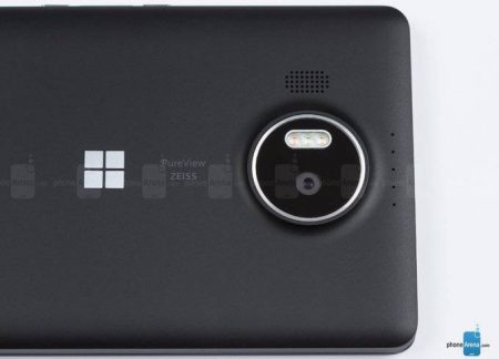 Nokia-Lumia-950-XL-450x324 نوکیا X5 در تاریخ 11 جولای معرفی خواهد شد  