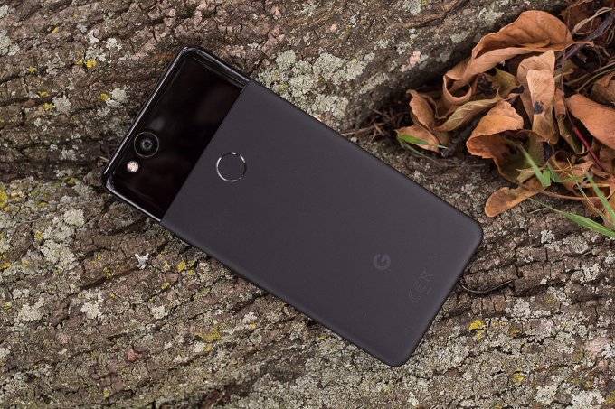 Pixel-phone باگ جدید در گوشی‌های پیکسل: نوار گوگل سرچ در صفحه هوم، هیستوری‌ها را نشان نمی‌دهد!  