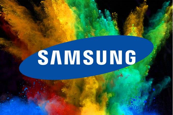 Samsung- سامسونگ برای توسعه یک اسمارت‌فون گیمینگ اندرویدی آماده می‌شود  