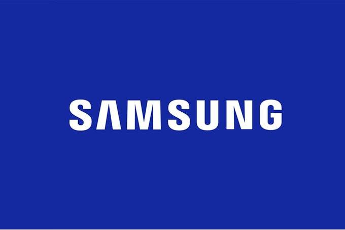 Samsung-1 سامسونگ بزرگ‌ترین کارخانه تولید گوشی‌های هوشمند جهان را در هند راه‌اندازی کرد  