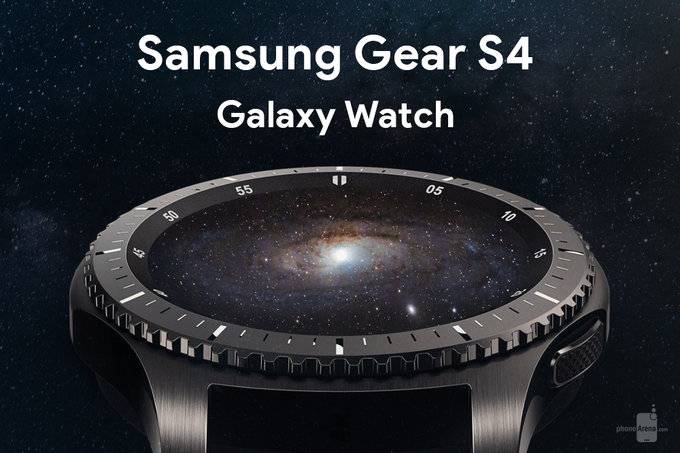Samsung-Gear-S4-price-and-release-date-our-expectations انتظارات پیرامون قیمت‌گذاری و زمان عرضه ساعت سامسونگ Gear S4  