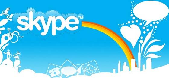 Skype اسکایپ امکان ضبط تماس‌های ویدئویی در تمام سیستم عامل‌ها را فراهم می‌کند  