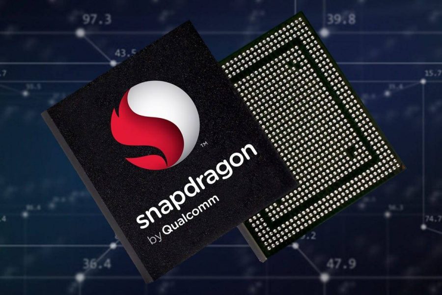Snapdragon-2-1-e1532243584391 اطلاعاتی در رابطه با چیپست میان‌رده اسنپ‌دراگون 720  