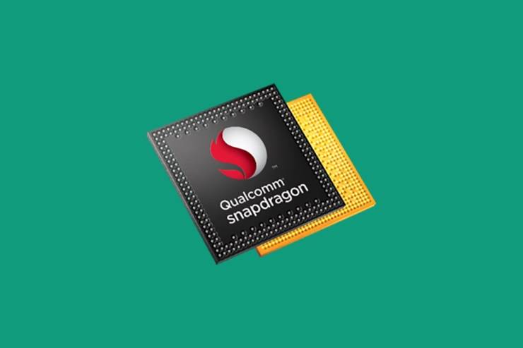Snapdragon-740x493 اطلاعاتی در رابطه با چیپست میان‌رده اسنپ‌دراگون 720  