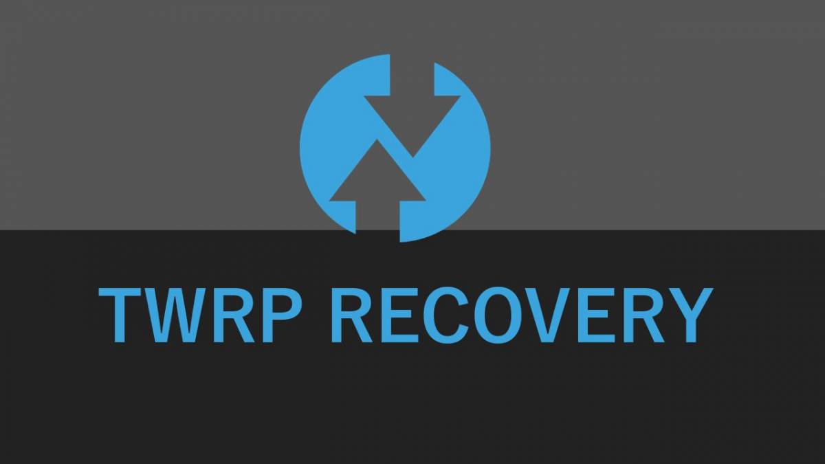 TWRP-Recovery کاستوم ریکاوری TWRP میزبان تعداد جدیدی هندست اندرویدی شد  