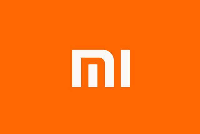 Xiaomi-logo انتشار ویدئویی از شیائومی می مکس 3 با نمایشگر 6.9 اینچی و باتری 5500 میلی‌آمپرساعتی!  