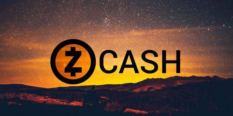 Zcash-6 با ارز دیجیتال زدکش (Zcash) آشنا شوید  