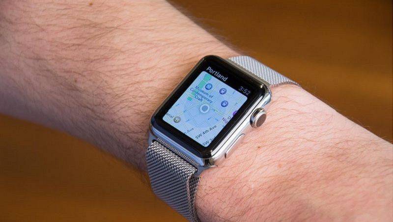 apple-watch-wrist10-1500x1000-1 مقایسه سری‌های مختلف اپل واچ: تفاوت‌ها و شباهت‌ها  