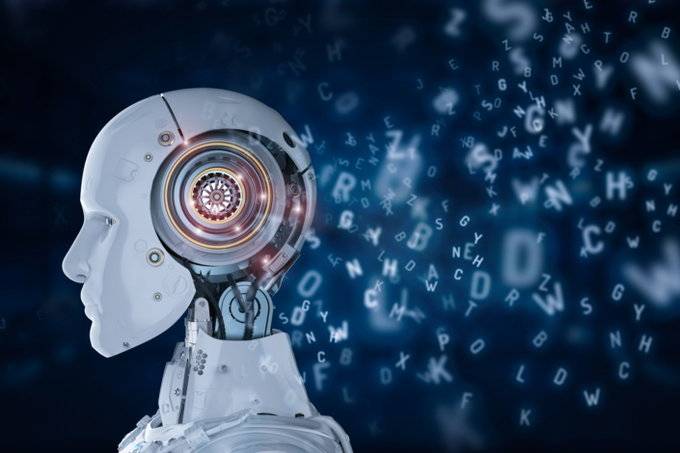 artificial-intelligence سامسونگ اخیرا دو رقابت هوش‌مصنوعی را برنده شده است: آیا با این اتفاقات می‌توان امیدوار بود که بیکسبی هوشمندتر شود؟  