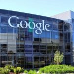 جریمه گوگل برای سواستفاده از اندروید در اروپا