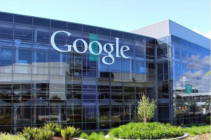 google جریمه گوگل برای سواستفاده از اندروید در اروپا  