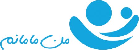 اپلیکیشن من مامانم