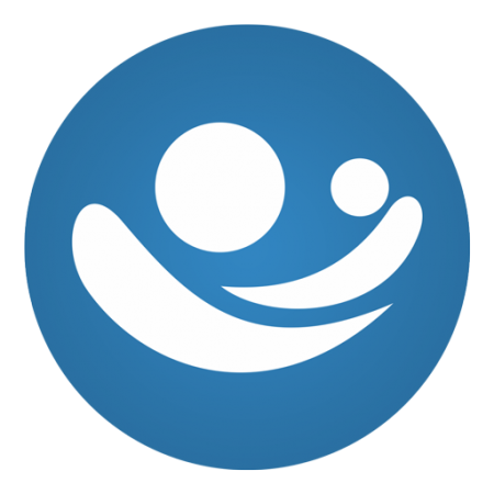 اپلیکیشن من مامانم