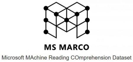 ms-macro-450x212 سامسونگ اخیرا دو رقابت هوش‌مصنوعی را برنده شده است: آیا با این اتفاقات می‌توان امیدوار بود که بیکسبی هوشمندتر شود؟  