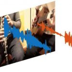تکنولوژی هوش مصنوعی جدید دانشگاه MIT می‌تواند صدای آلات مختلف را تفکیک و شناسایی کند
