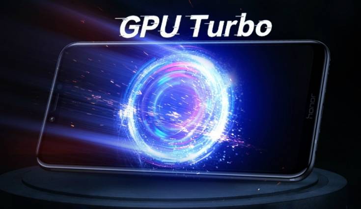 resizer.php_ هر آن‌چه که بایستی درباره فناوری GPU Turbo هواوی بدانیم  