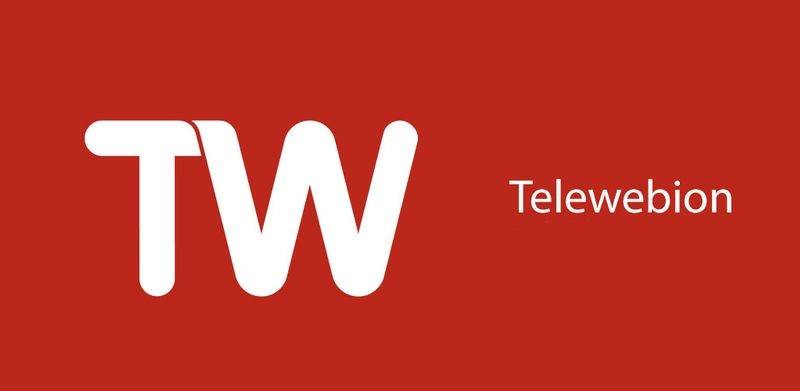 telewebion-0-1 بهترین اپلیکیشن‌های پخش زنده تلویزیون را بشناسید  