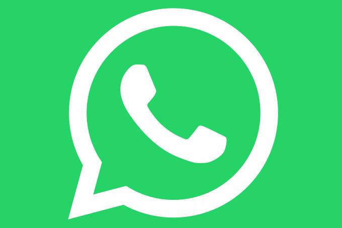whatsapp آموزش گرفتن بک‌آپ و بازسازی پیام‌ها در واتس‌اپ با استفاده از گوگل درایو  
