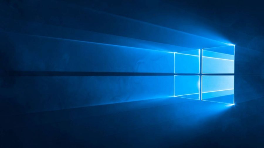 windows-10-banner-e1530520923389 سهم 35 درصدی ویندوز 10 از دستگاه‌های ویندوزی!  