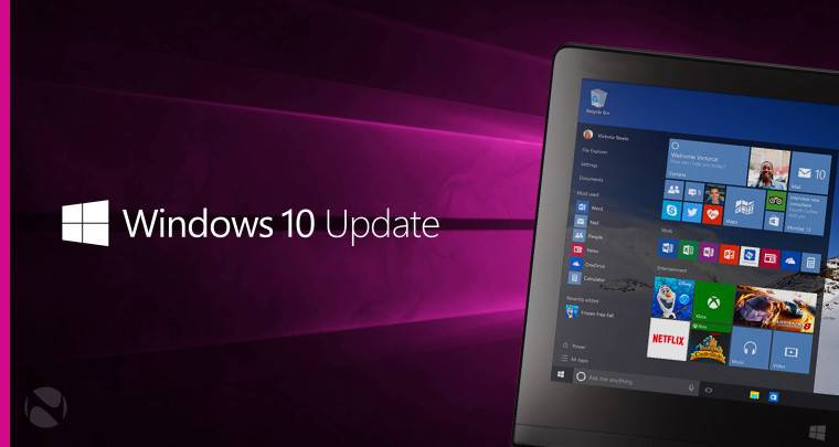 windows-10-update-08_story به‌روزرسانی جدید ویندوز 10 در چرخه سریع، سبب از کار افتادن دیفندر شد!  