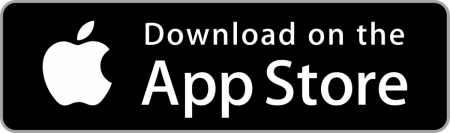 1280px-Download_on_the_App_Store_Badge.svg-450x133 معرفی برترین بازی‌های مسابقه‌ای برای گوشی‌های هوشمند  