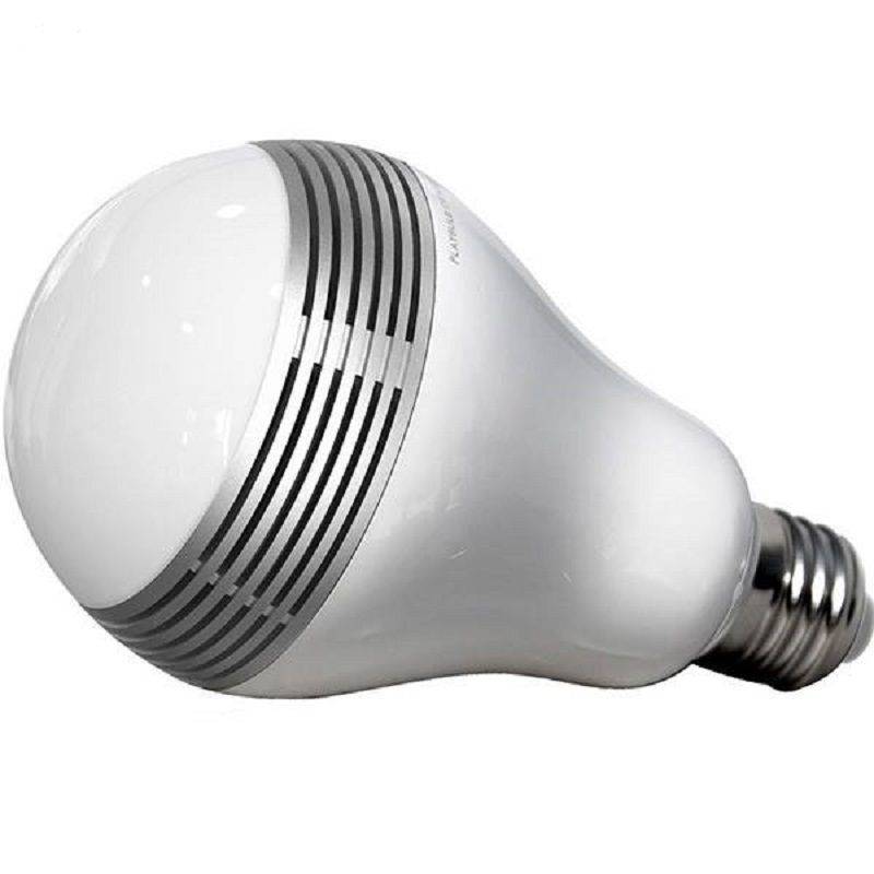 786449 آشنایی با بهترین لامپ‌های هوشمند بازار (شهریور ماه ۹۷)  