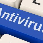 بهترین آنتی ویروس سال 2018 بر اساس تست‌های وب‌سایت AV-Comparatives