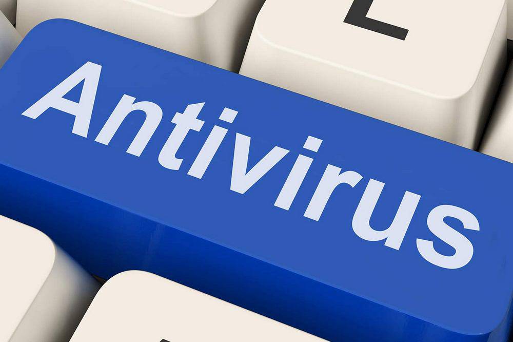 بهترین آنتی ویروس سال 2018 بر اساس تست‌های وب‌سایت AV-Comparatives