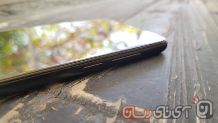 Huawei-Honor-7C-Review-Mojtaba-6-450x253 بررسی تخصصی آنر 7C: بدون قلمرو!  