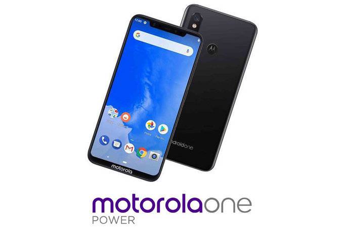 Motorola-P30-family-shows-up-out-of-nowhere-could-be-related-to-the-One-and-One-Power برندگان و بازندگان IFA 2018 را بشناسید!  