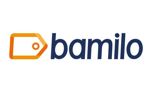 bamilo-brand بررسی و دانلود اپلیکیشن بامیلو (Bamilo)؛ خریدی به شیرینی قدم زدن در یک فروشگاه بزرگ!  