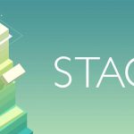 بررسی بازی Stack: برج‌ساز شوید!