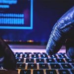 هکرهای اینترنتی