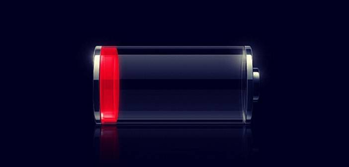 iPhone-low-battery-ftr-702x336 چرا در سال 2018 هنوز هم ظرفیت باتری گوشی‌های پرچم‌دار شرم‌آور است؟  