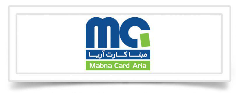 mabna-cart-aria-2 معرفی تمام شرکت‌های PSP فعال در ایران به همراه مشخصات کامل آن‌ها  