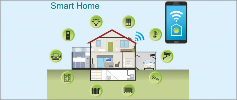 smart-home_05-e1535530975247 آیا دستگاه‌های هوشمند خانگی شما به اینترنت با سرعت بالا نیاز دارند؟  