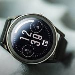توجه بیشتر گوگل به Wear OS: آیا ساعت‌های هوشمند به دوران اوج خود باز می‌گردند؟!