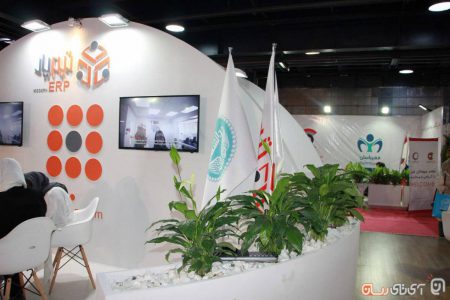 تیم یار