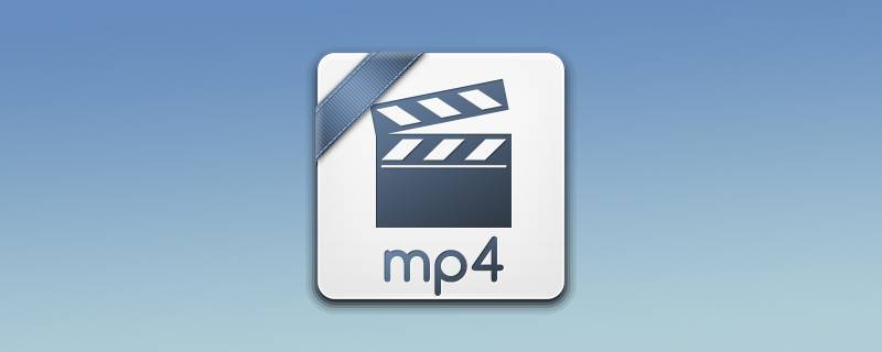 3-mp4 فایل MP4 چیست و چگونه می‌توان آن را اجرا کرد؟  