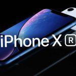 علت تاخیر عرضه آی‌فون XR اپل تا ماه نوامبر چیست؟!